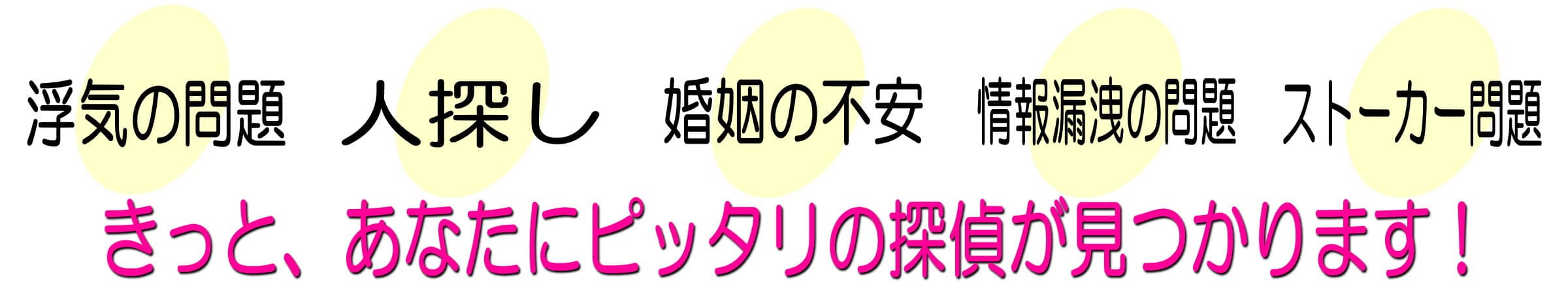 �T��I�тȂ��đ��M�o���铖�T�C�g�ւ����k���������B