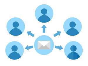 �T�㑊�k��đ��M���[���C���[�W